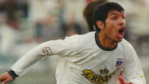 La época de gloria del Huaiqui.