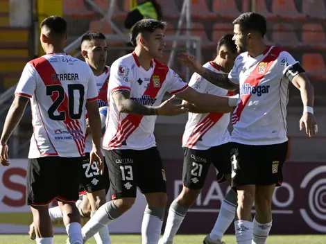 Club del fútbol chileno sigue acumulando problemas y ahora otro más grave