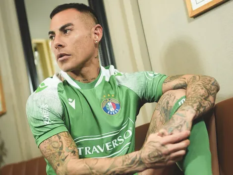 Sigue la polémica: cercanos a Vargas dejan de mentirosa a la U