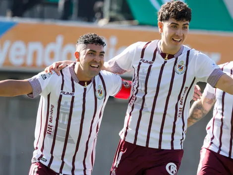 Pronósticos Deportes La Serena vs Cobresal: duelo clave en la mitad de la tabla de la liga chilena