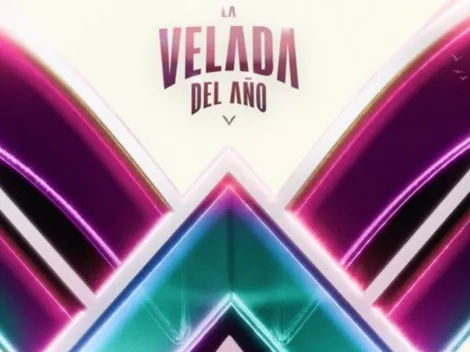 ¿Cuándo es La Velada del Año 5 de Ibai Llanos y dónde ver?