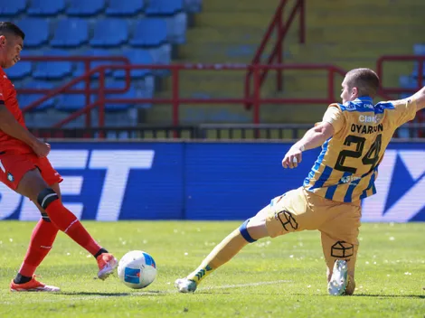 Pronósticos Everton vs Huachipato: Ruleteros y Acereros buscan una nueva victoria