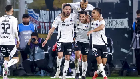 Colo Colo anuncia especial beneficio para el próximo partido en el Estadio Monumental.