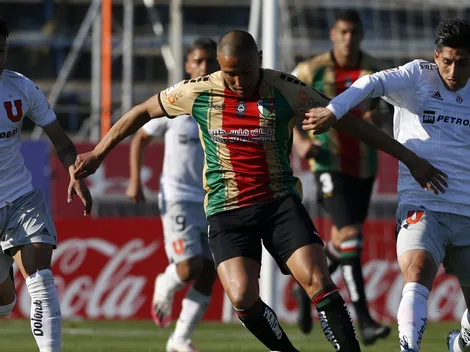 Anotó golazo viral: pasó por la U y sigue brillando en el extranjero