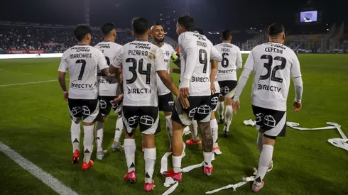 Desde Argentina adelantan un nuevo interés en por un jugador del Cacique.