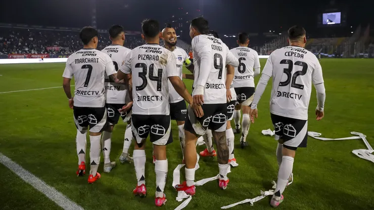 Desde Argentina adelantan un nuevo interés en por un jugador del Cacique.