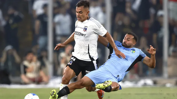 Pizarro y Rabello se enfrentarán este domingo