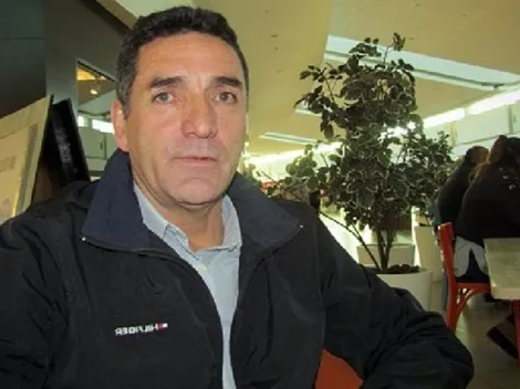 Ganó 20 títulos y tuvo un cara a cara con El Chavo del 8