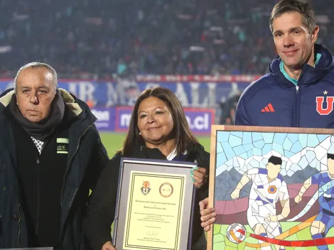 Demuelen a Azul Azul y la U se queda sin otro fichaje que estaba cerrado