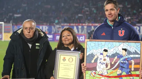 Michael Clark y Azul Azul son criticados.