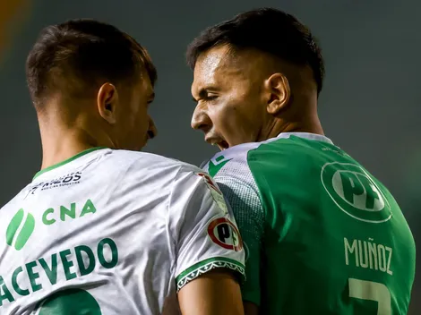 El club del fútbol chileno que puede recibir... ¡Hasta 15 tarjetas amarillas!