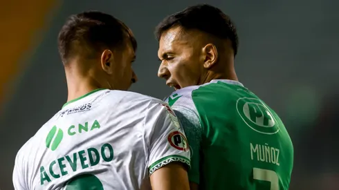 El otro club del fútbol chileno que puede recibir un insólito castigo y festival de amarillas.