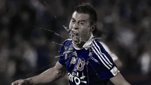 Caamaño avisa que Schapira quiere explicaciones de Sartor en la U por Vargas.