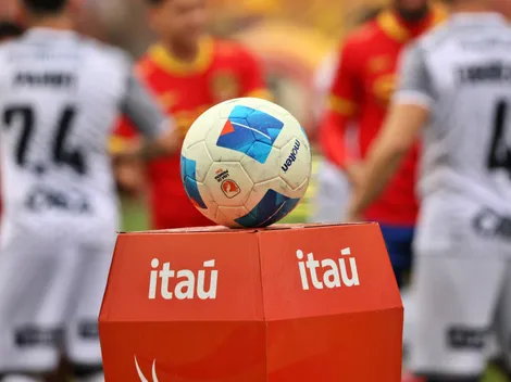 Por fraude fiscal de $420 millones: SII persigue a dueños de club