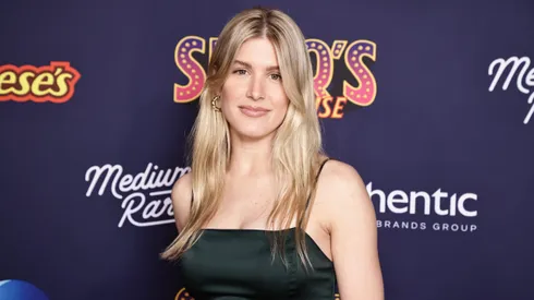 Eugenie Buchard se retira del tenis.