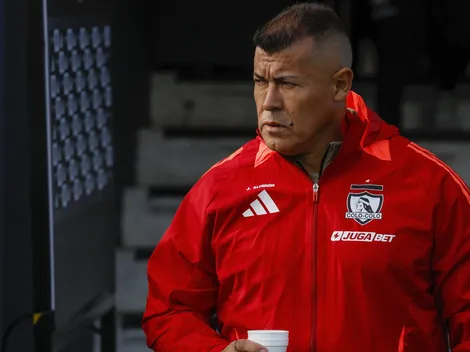 ¿Está remando para atrás? La impopular e inentendible medida de Almirón