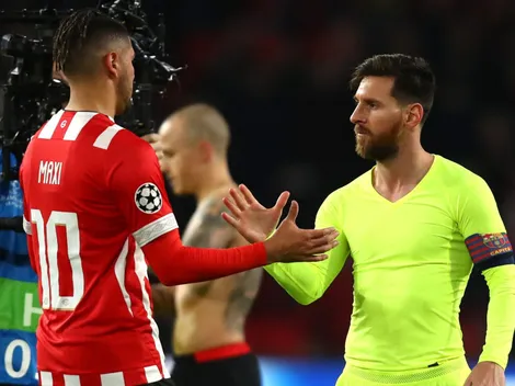 De Europa a Rancagua: O'Higgins confirma dos fichajes previo a Colo Colo