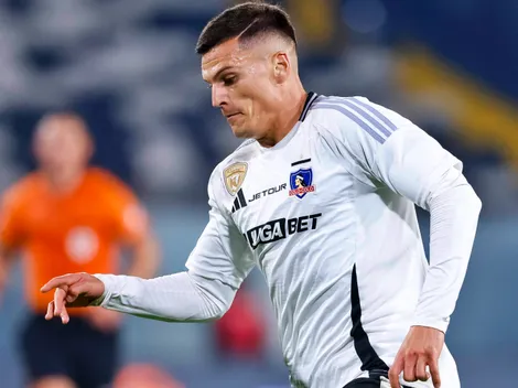 Cepeda y los citados del primer equipo para amistoso con Valladolid