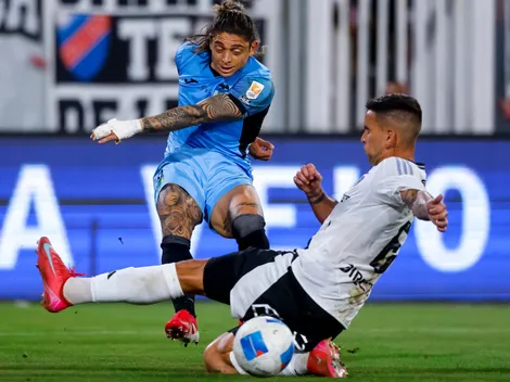 Pronósticos O'Higgins vs Colo Colo: partido importante para la tabla de posiciones del Campeonato Nacional