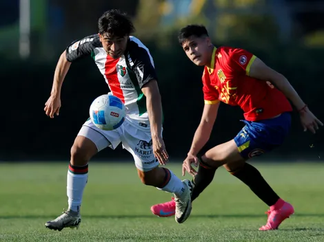 Pronósticos Palestino vs Unión Española: un Clásico de Colonias con realidades opuestas