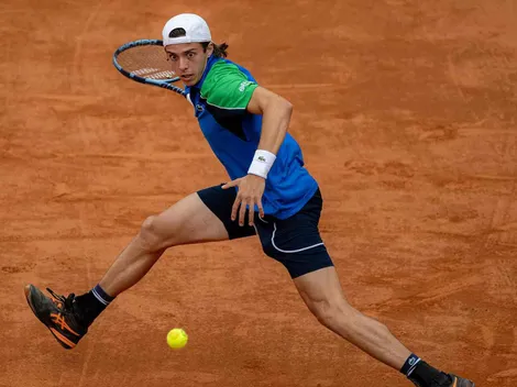 Escándalo: Sudamericanos suspendidos en complejo caso de dopaje