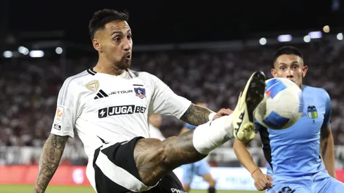 Novedades para el duelo en San Fernando.