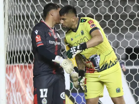 "No puede jugar fútbol profesional con esa condición física"