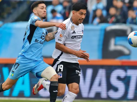 Los números que ponen a Salomón como la peor inversión en la historia