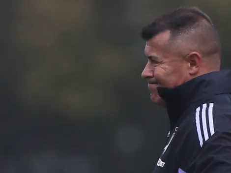 "Puede parecer excusa...": la nula autocrítica de Almirón