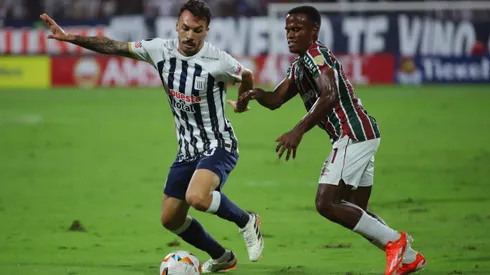 Rodríguez cuenta con experiencia y el respaldo de Álvarez