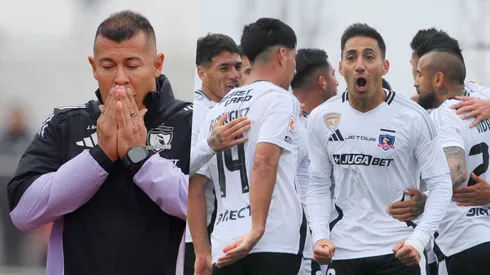 Sigue vigente el mercado de pases albo.