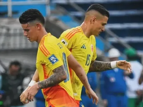 Jugó cuatro partidos en Melipilla y puede ser el fichaje millonario de conocido actor