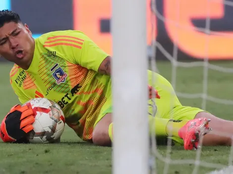 Peñarol enciende más la polémica por el fichaje de Brayan Cortés