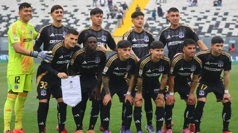 El central Nicolás Suárez jugó un buen partido ante Valladolid