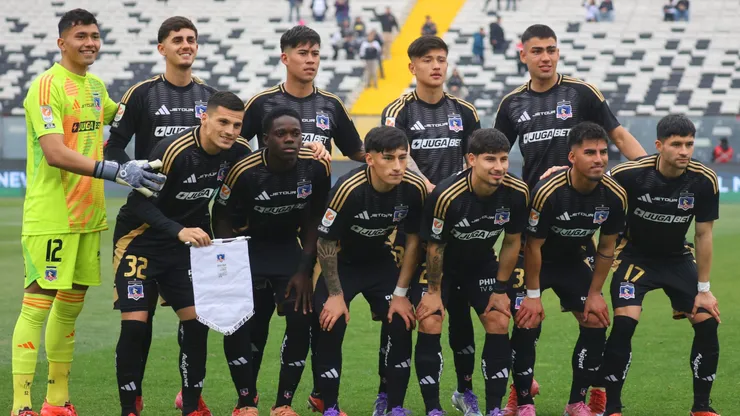 El central Nicolás Suárez jugó un buen partido ante Valladolid