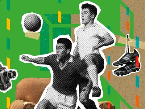 Festigol 2025: El cine juega de 10 gratis para todo Chile