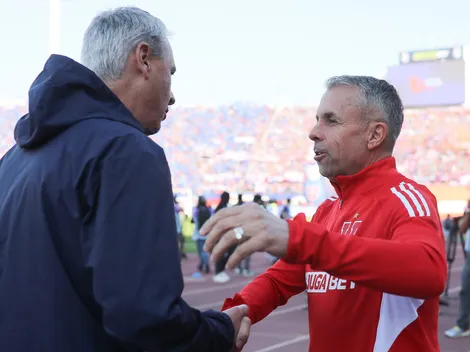 Enamora a un grande por algo que en Chile le motivó severas críticas