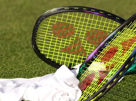 Castigan con 12 años de suspensión a jugador por arreglar partidos