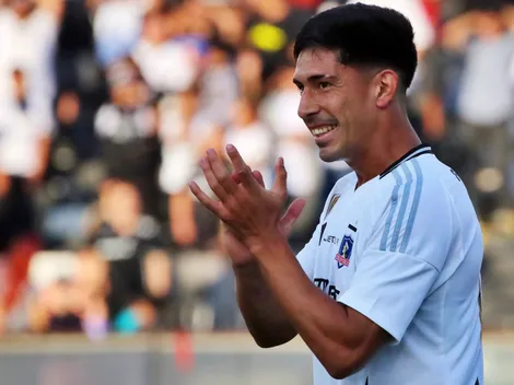 El sentido análisis de Claudio Borghi sobre Salomón: "Ya me da..."