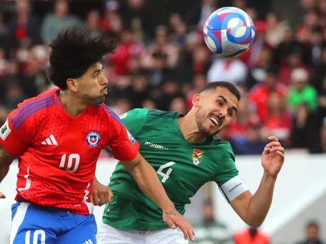 El drama de Víctor Dávila: América pagó 8,3 millones y ahora le busca club