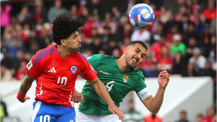 Dávila cambiará de club y en México hay cuatro intresados