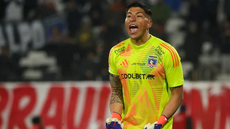 El futuro de Brayan Cortés sigue incierto tras oferta de Peñarol.