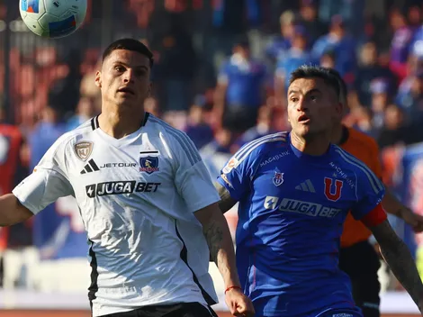 ANFP reacciona a dichos del Gobierno por la Supercopa