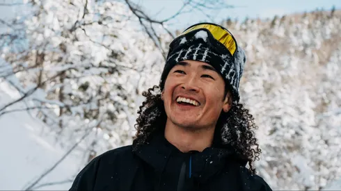 El deporte extremo estará presente en agosto en Chile