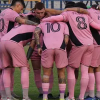 La inaceptable amenaza de presidente de club del fútbol chileno a árbitra: ＂No se pique na a...＂