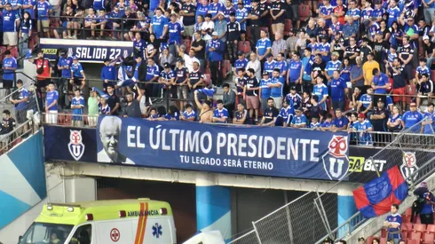 Los Socios Corfuch anuncian su regreso al presente de la U.