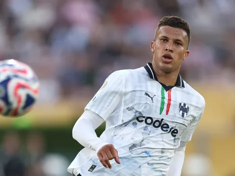 Betis de Pellegrini cierra el fichaje de figura del Mundial de Clubes