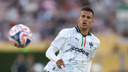 Nelson Deossa llegará al Betis de Pellegrini