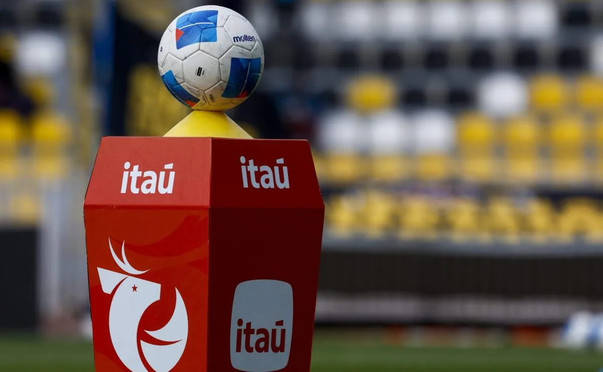Programación Fecha 18 Liga de Primera: Agenda de partidos y horarios