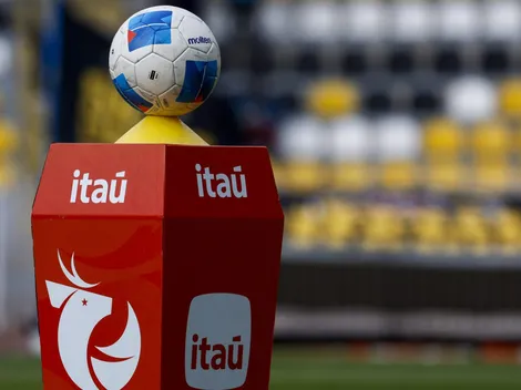 Programación Fecha 18 Liga de Primera: Agenda partidos y horarios